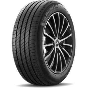 215/55R16 93V Michelin e.Primacy