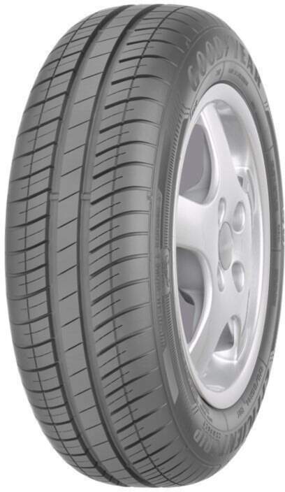 165/65R15 81H Goodyear EFFICIENTGRIP COMPACT