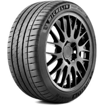 225/40R18 92Y Michelin Pilot Sport 4 S