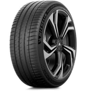 295/40R20 110Y Michelin Pilot Sport EV