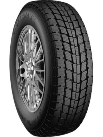 215/65R16 109R Starmaxx PROWIN ST950