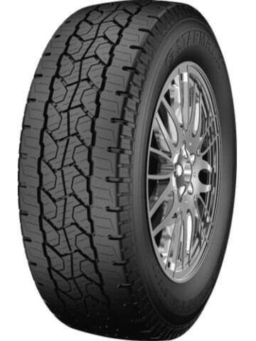 195/80R14 106R Starmaxx PROTERRA ST900