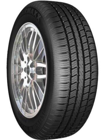 195/60R15 88H Starmaxx NOVARO ST552