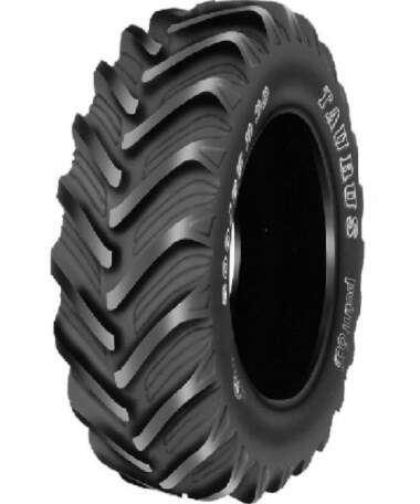 600/65R38 153 A8/153A8 Taurus (18.4 R38) POINT65