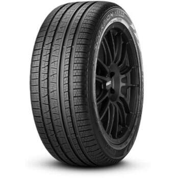 275/45R20 110V Pirelli SCORP.VERDE ALLSEA
