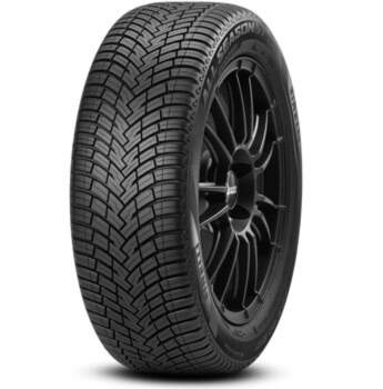 195/55R16 91H Pirelli Cinturato All Season SF 2