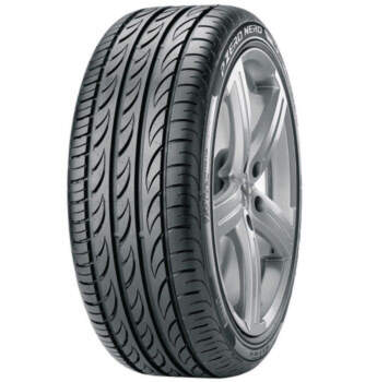 205/40R17 84W Pirelli PZero Nero