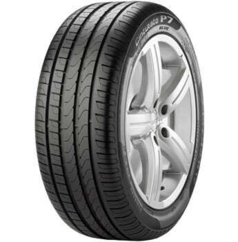 285/40R20 108Y Pirelli Cinturato P7 Blue