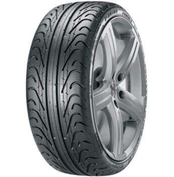 245/35R18 92Y Pirelli PZero Crosa Direzionale