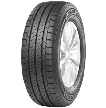 205/75R16 113/111R Falken Linam VAN01A