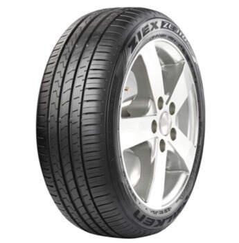 235/45R19 95V Falken Ziex ZE310 Ecorun