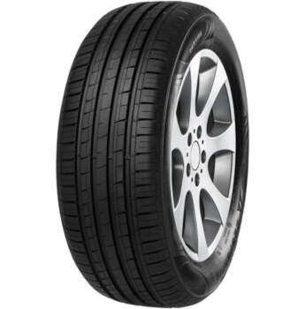 205/70R14 95V Imperial EcoDriver 5