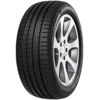 265/40R20 104Y Imperial Ecosport 2