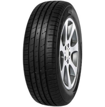 275/30R21 98Y Imperial EcoSport SUV
