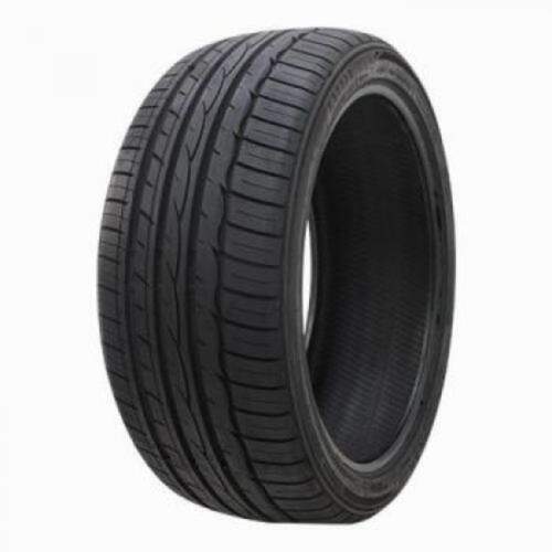 235/35R19 91W Zeetex HP3000