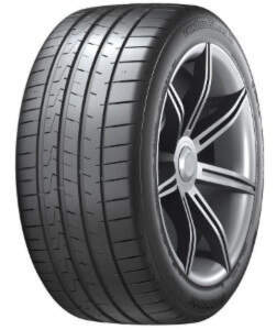 235/35R19 ZR (91Y) XL K129 ventus S1 evo Z HANKOOK NOVINKA