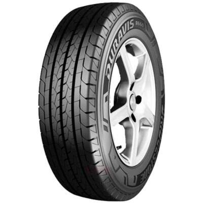 215/60R17 109T Bridgestone DURAVIS R660