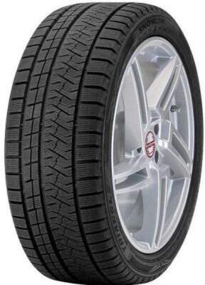 265/50R20 111V Triangle SNOWLINK PL02