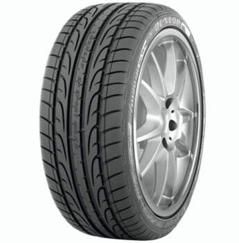 325/30R21 108Y Dunlop SP Sport Maxx