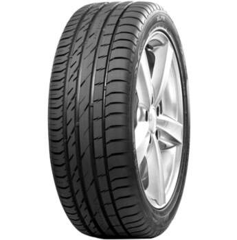 195/60R16 89H Nokian Line