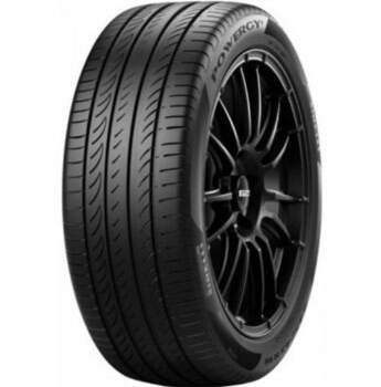 245/45R19 102Y Pirelli Powergy