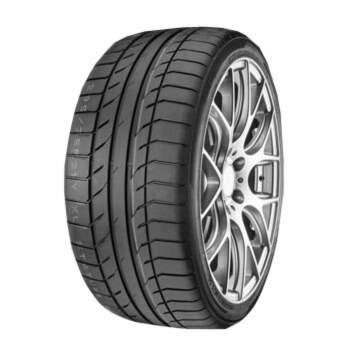 285/45R19 111W Gripmax Stature H/T