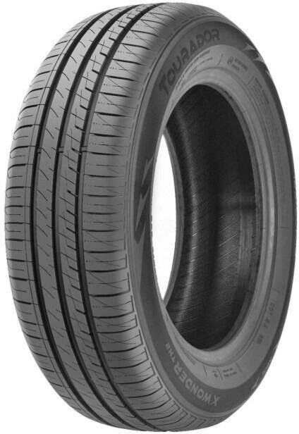 185/65R15 88H Tourador X WONDER TH2