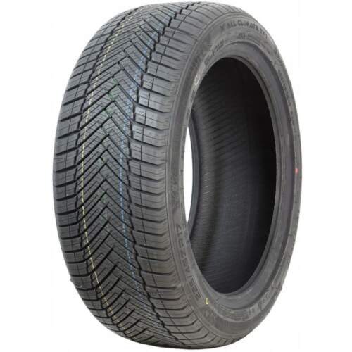 245/45R18 100Y Tourador X ALL CLIMATE TF1