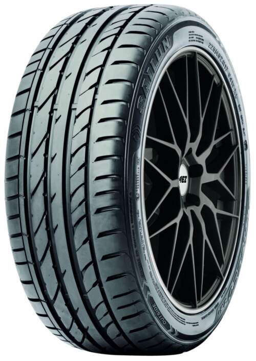 245/45R18 100Y Sailun ATREZZO ZSR