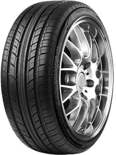 195/45R15 78V Fortune FSR5