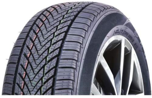 195/55R16 91V Tracmax TRAC SAVER