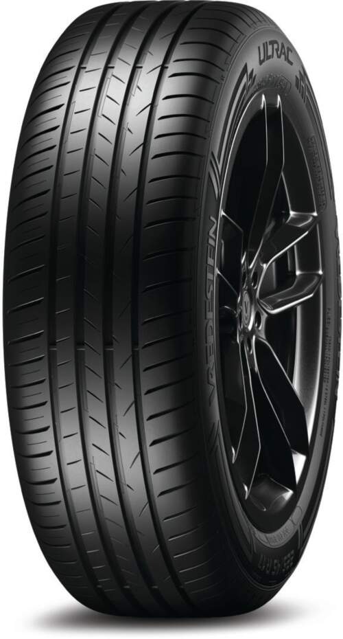 175/50R15 75H Vredestein ULTRAC