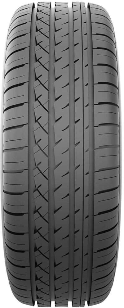 205/55R17 95W Arivo ULTRA ARZ4