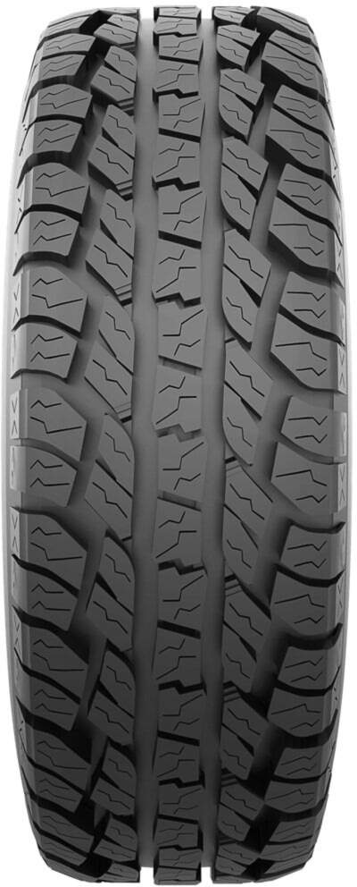 205/80R16 110S Arivo TERRAMAX ARV PRO A/T