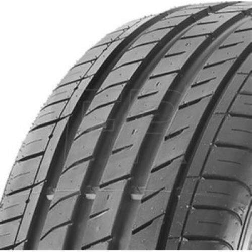 225/35R19 88Y Nexen N