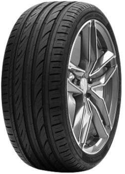 235/45R17 97W Novex SUPERSPEED A3 XL