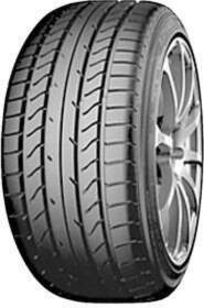 225/50R17 94W Yokohama A10F SL RPB OE