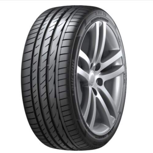 255/40R18 95W Laufenn LK01B S FIT EQ RFT-Dojazdová tech. Runflat ANO RFT