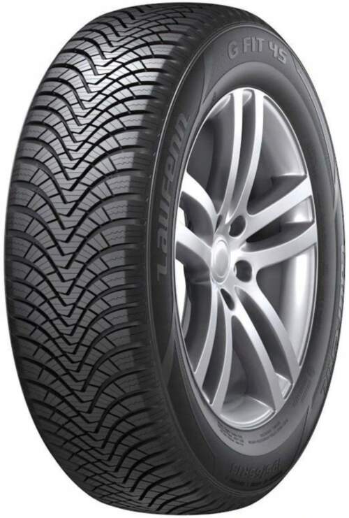 195/65R15 91V Laufenn LH71 G fit 4S NIE
