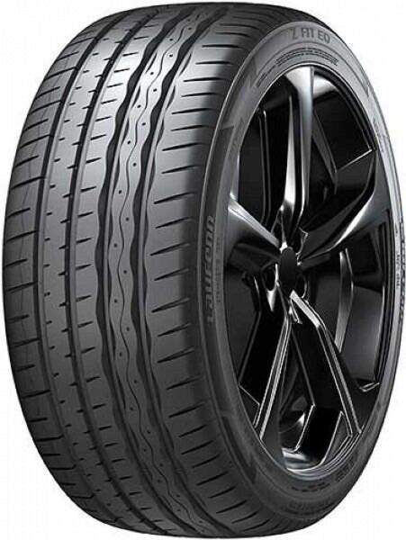 265/35R18 97Y Laufenn LK03 Z FIT EQ XL ANO