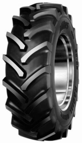 320/70R24 116 A8/116A8 Cultor RD-02