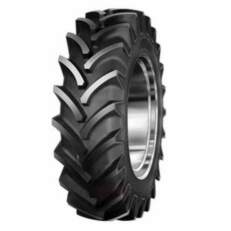 340/85R28 127 A8/127B Cultor (13.6 R28) RD-01