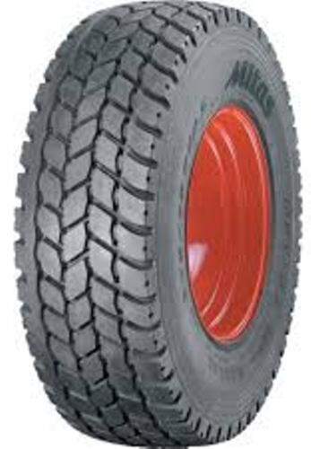 375/75R22.5 164 JJ Mitas MPT-23