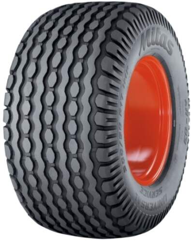 500/50R17 149 DD Mitas AR-03 UNI SERVICE