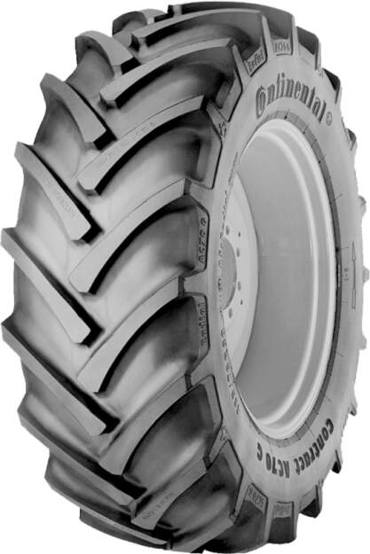 335/80R20 134 GG Mitas MPT AC 70 G