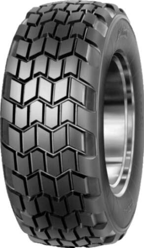 385/65R22.5 161 FF Mitas (15 R22.5) AR-01