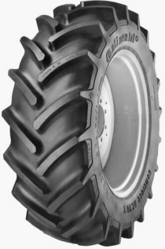 420/70R28 133 A8/130A8 Mitas AC 70 T