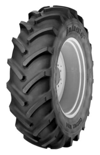 270/80R32 131 A8/128A8 Mitas AC 90