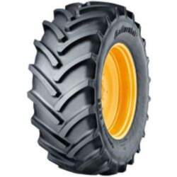 650/75R32 167 A8A8 Mitas AC 75 G