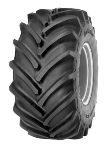 800/65R32 167 A8/164A8 Mitas (30.5 R32) AC 70 H